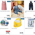 01 Promoções-Descontos-35893.jpg